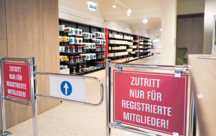 Weekend Supermarkt 2.0