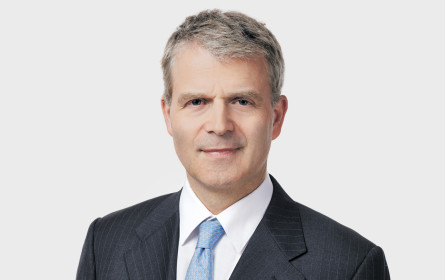 Firmen unter Zugzwang