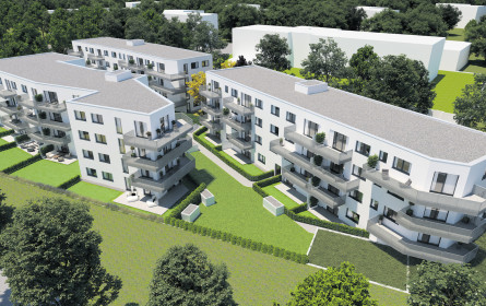 NID macht mehr Geschäft