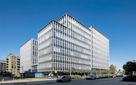 Fast hundertprozentig