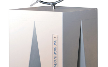 Jetzt noch einreichen für den Trigos