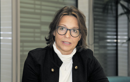 Die Kommunikatoren treffen sich in Kochi