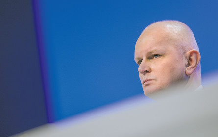 Angelt sich Metro Alibaba für China?