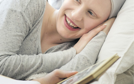 Neue Therapien unterschätzt