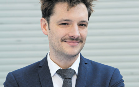 Die Kunst der Musik-Vermarktung