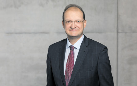 Krebs wird chronisch