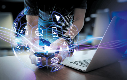 Video-Advertising: Was ist jetzt neu?