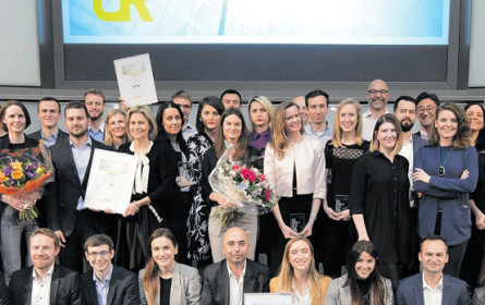 FinTechs unter der Lupe