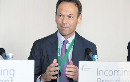 Uniqa legte auch 2018 zu