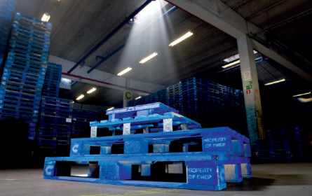 „Unser Herzschlag: Share and Re-use”