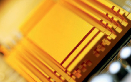 Resch: Chips auf Mehrwegladungsträgern