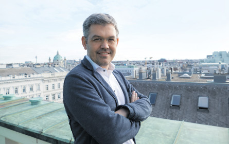 Pinzette statt Gießkanne: Daten brauchen Präzision