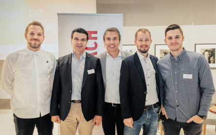 The elephant in the room