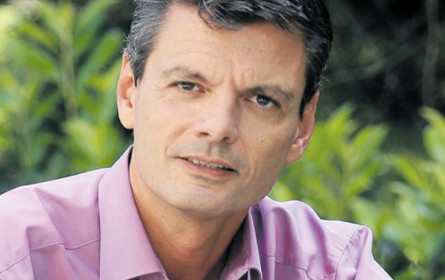 Entlang der Customer Journey