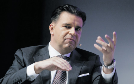 „Österreich war immer ein starkes Printland”