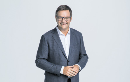 Hartlauer hat keine Angst vor Amazon