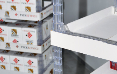 Der perfekte POS-Auftritt