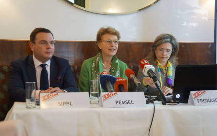 Der Modehandel im Match mit Amazon