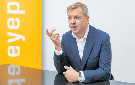 Erfolgreiches Onlinemarketing