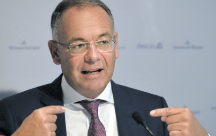 Wienerberger wächst weiter