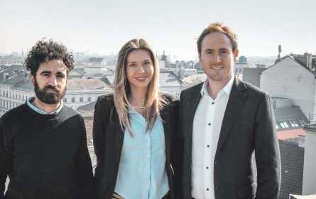 Immos mit Artifical Intelligence checken