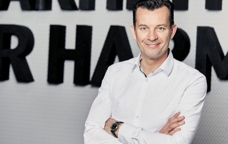 Lunik2 wächst weiter