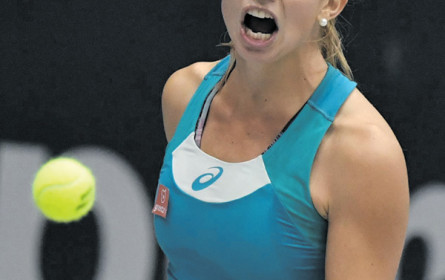 Konferenz Female Founders