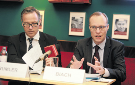 Pharmahilfe für Kinder