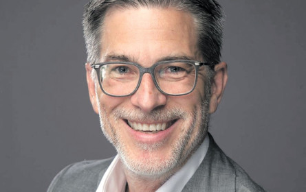 Neustrukturierung bei Toyota