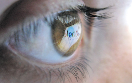 Die integrierte Lösung für Digital Marketing