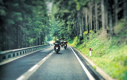 Die Margen sinken weiter