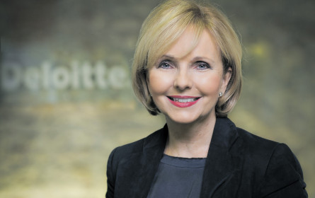 Mehr Frauen an den Kapitänsstand