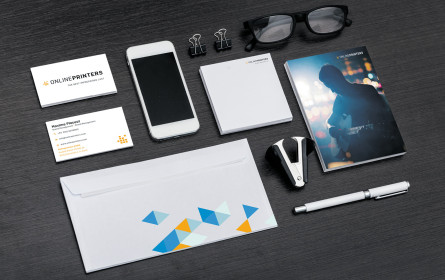 Online verändert die Druckbranche