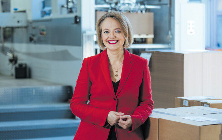 „Mehr als Zertifikate”