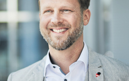 Lidl weiter auf Bio-Pfaden