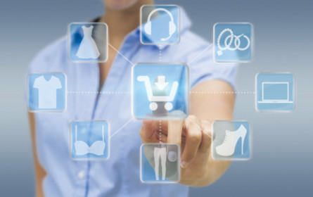 Endlich am Weg zur Customer Journey