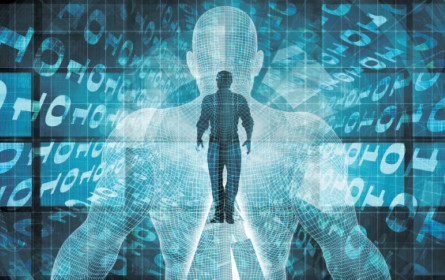 Der Schlüssel zum Marketing-Erfolg