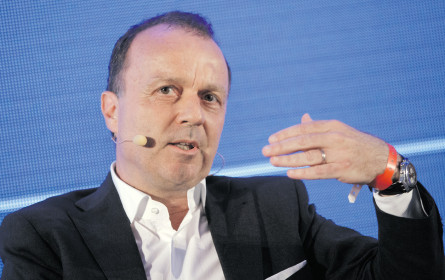 Poleposition sichern