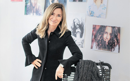 Bewegtes erstes Halbjahr