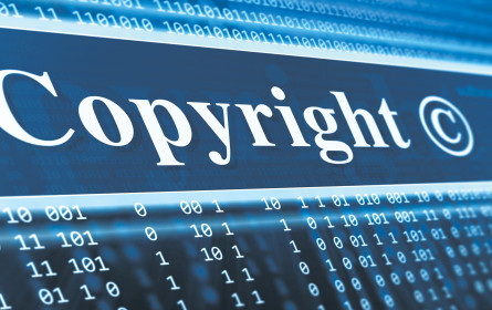 Fördern und fordern