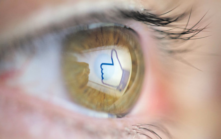 Ein Plädoyer für digitales Vertrauen