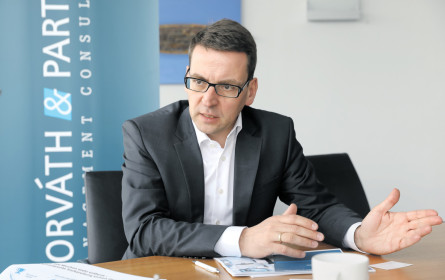 Jetzt dafür sorgen, dass für Alibaba kein Platz ist