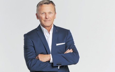 Lehre im Handel ist eine kluge Wahl