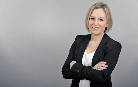 Millennials: die neuen Anführer