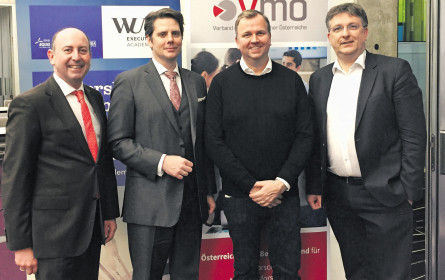 Der Motor der Marktforschung?