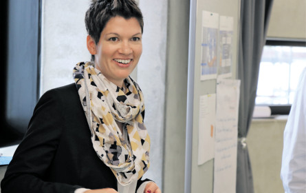 Gegen die Flowkiller