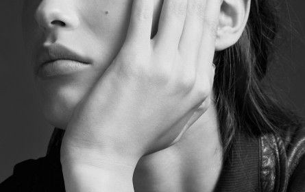 Chanel tickt völlig richtig