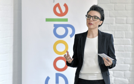 Die digitale Werkzeugkiste