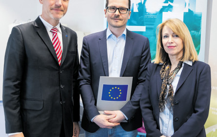 EU-Geld für Allergiediagnose