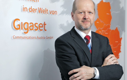 Feinste Kommunikation